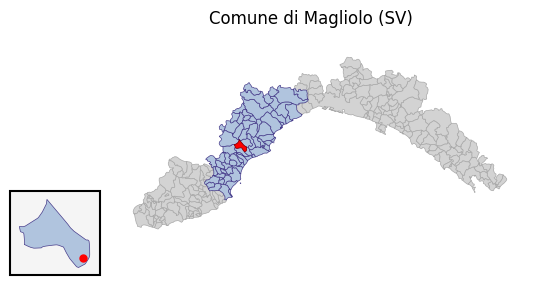 Comune_image