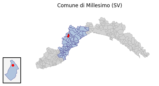 Comune_image