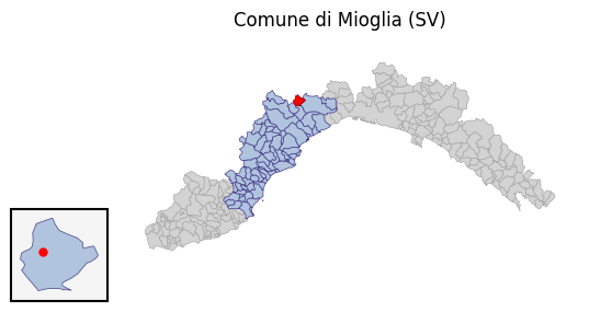 Comune_image