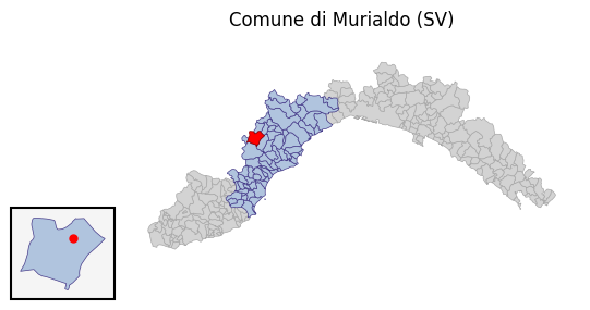 Comune_image
