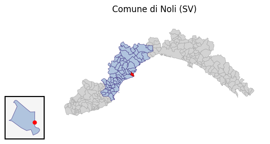 Comune_image