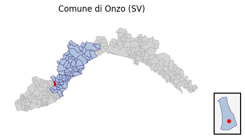 Comune_image