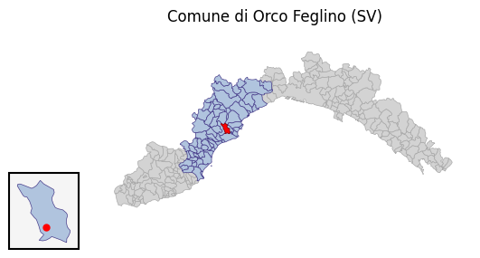 Comune_image