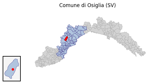 Comune_image