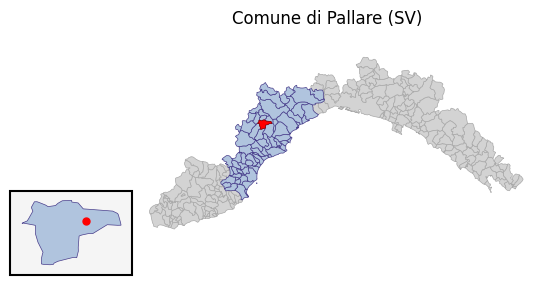 Comune_image