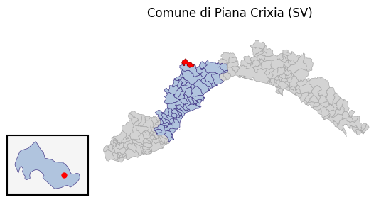 Comune_image