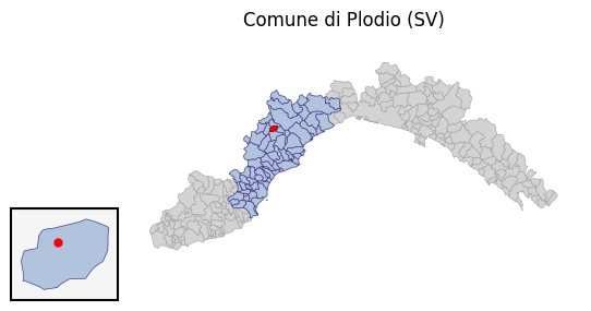 Comune_image
