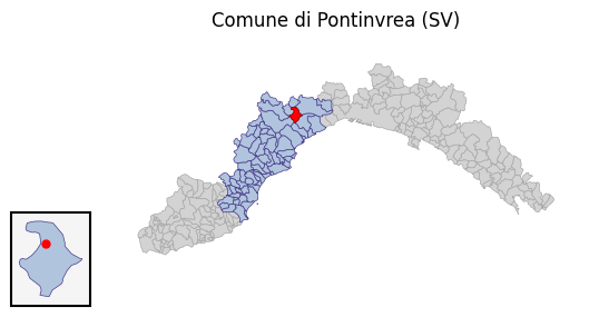 Comune_image