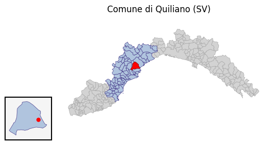Comune_image