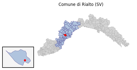 Comune_image
