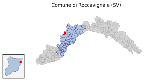 Comune_image