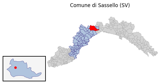 Comune_image