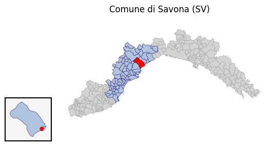 Comune_image