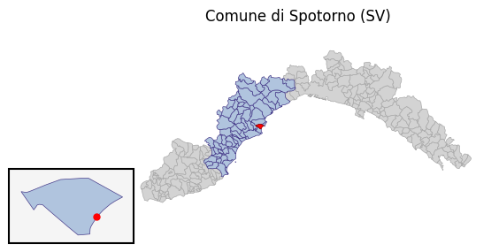 Comune_image