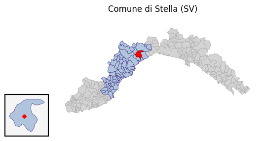 Comune_image