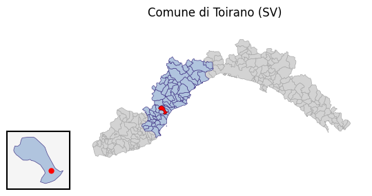 Comune_image