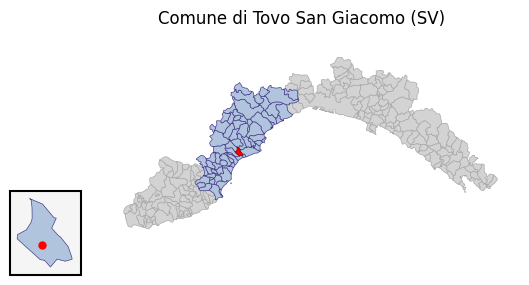 Comune_image