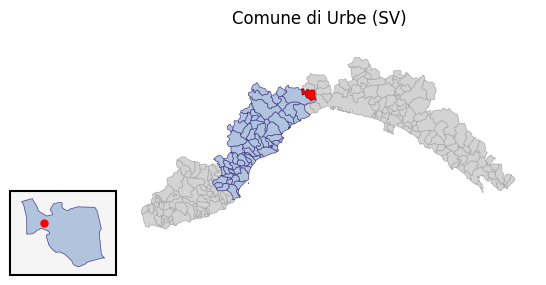 Comune_image