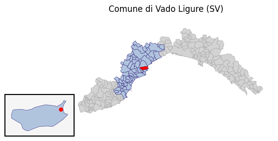 Comune_image