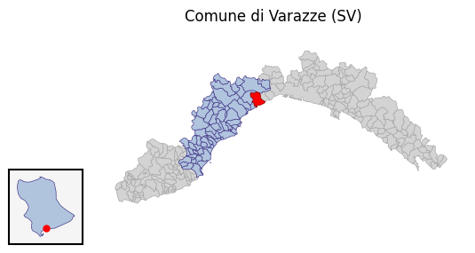 Comune_image