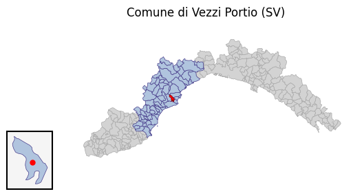 Comune_image