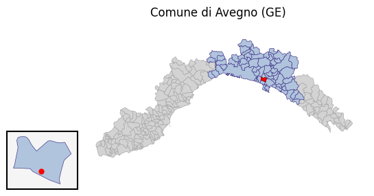 Comune_image