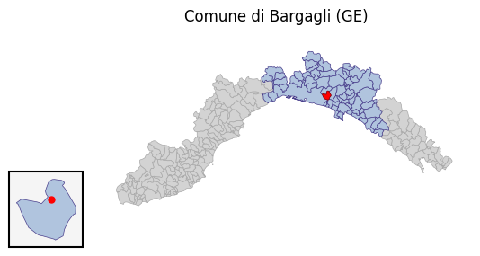 Comune_image