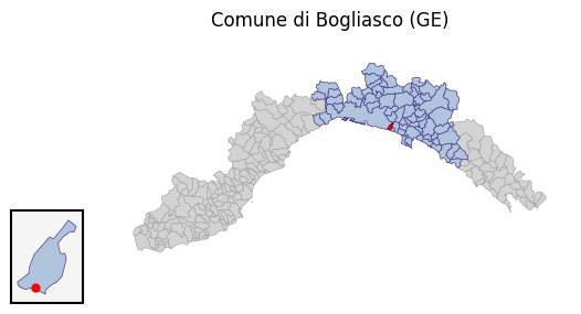 Comune_image