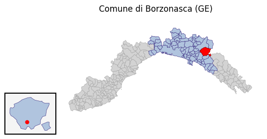 Comune_image