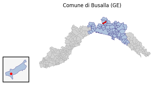 Comune_image