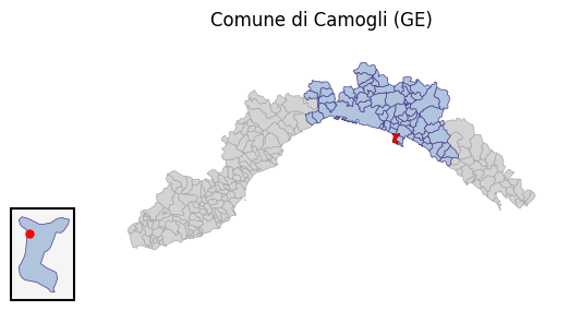 Comune_image