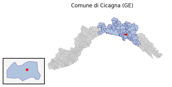 Comune_image