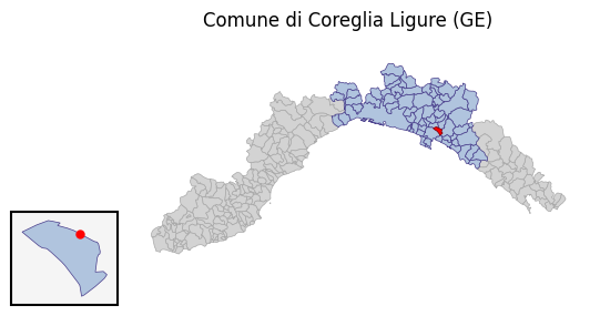 Comune_image