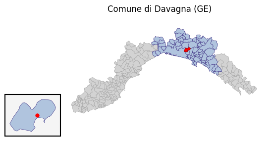 Comune_image