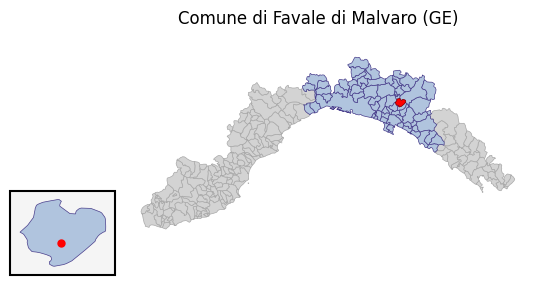 Comune_image