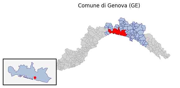 Comune_image