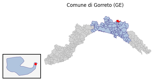 Comune_image
