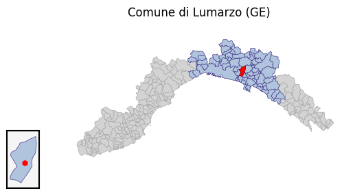 Comune_image