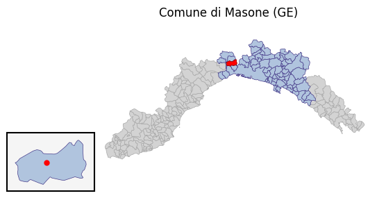 Comune_image