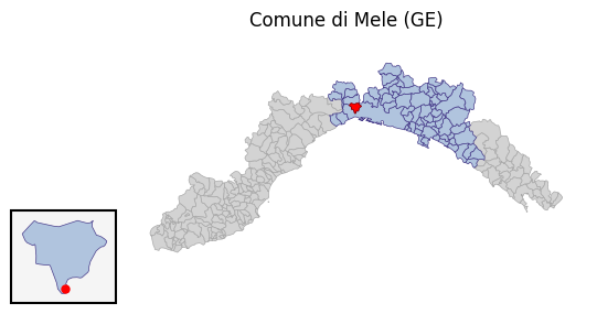 Comune_image
