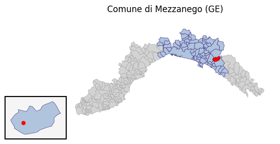 Comune_image