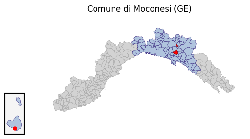 Comune_image
