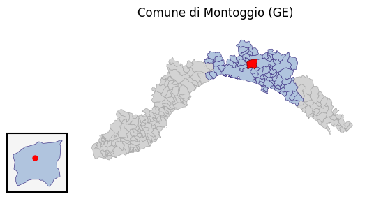 Comune_image