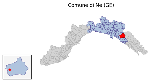 Comune_image
