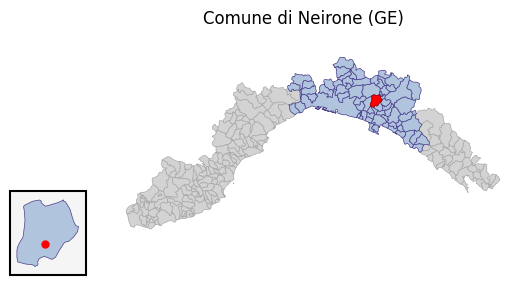 Comune_image