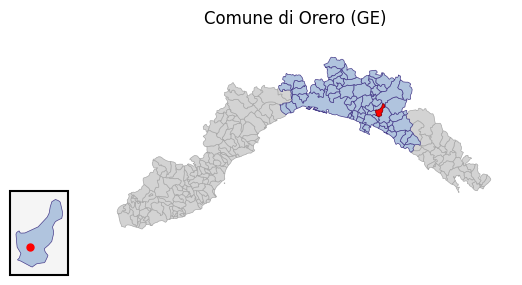 Comune_image