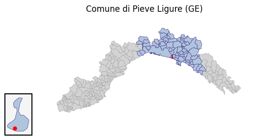 Comune_image