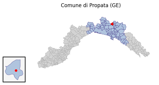 Comune_image