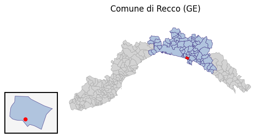 Comune_image