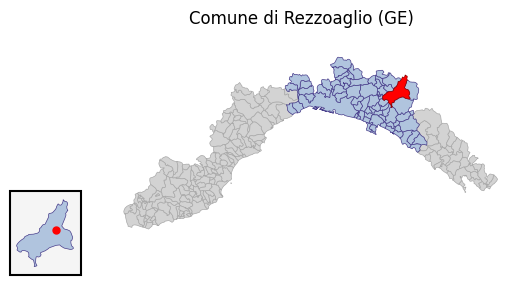Comune_image